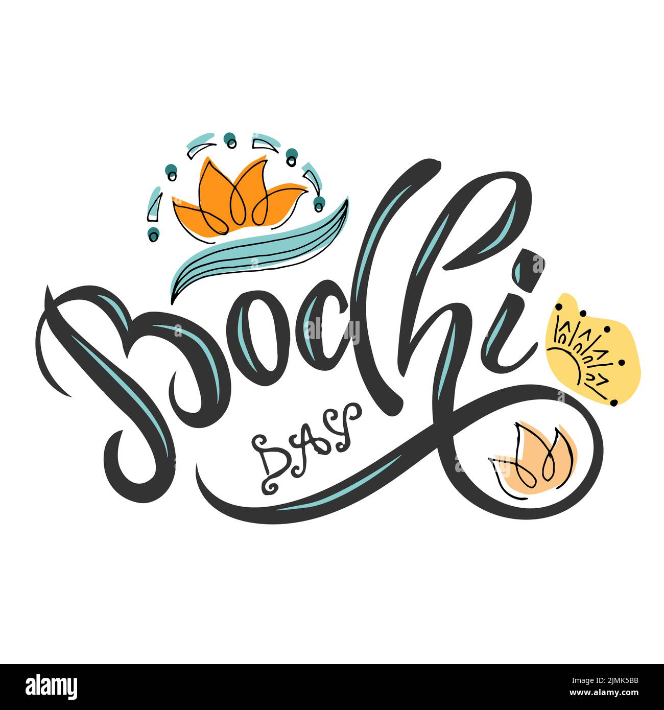 Vesak Day, A celebration of Buddha's birthday and, for some Buddhists