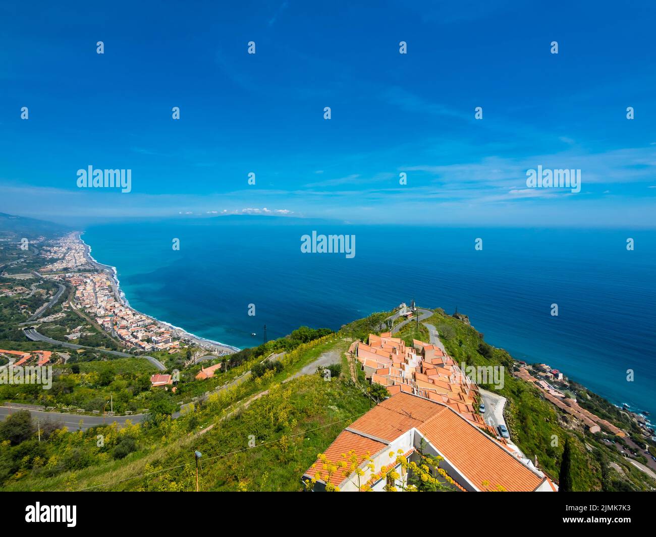 Alessio hi-res stock photography and images - Alamy