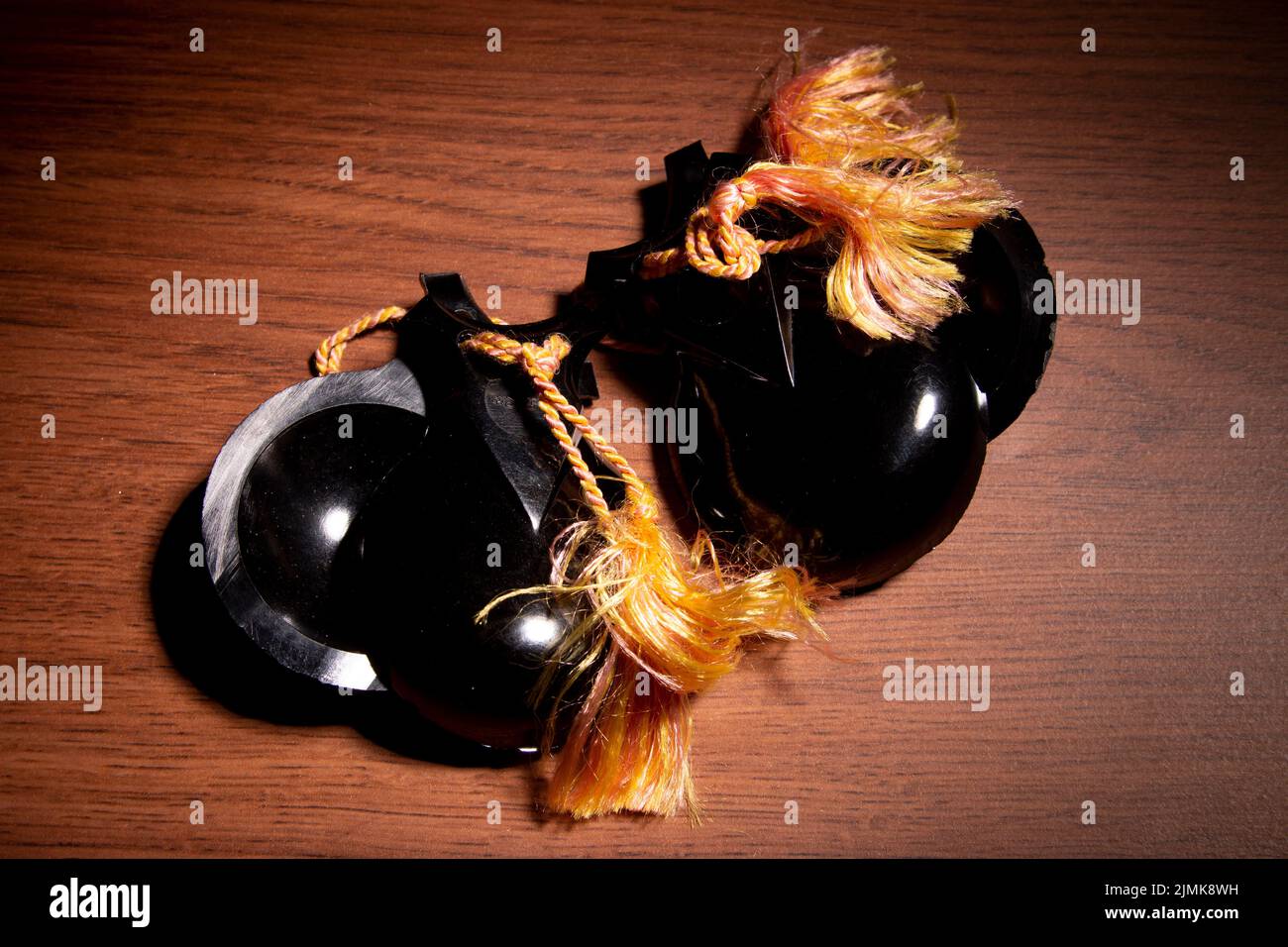 hires stock photography and images Alamy