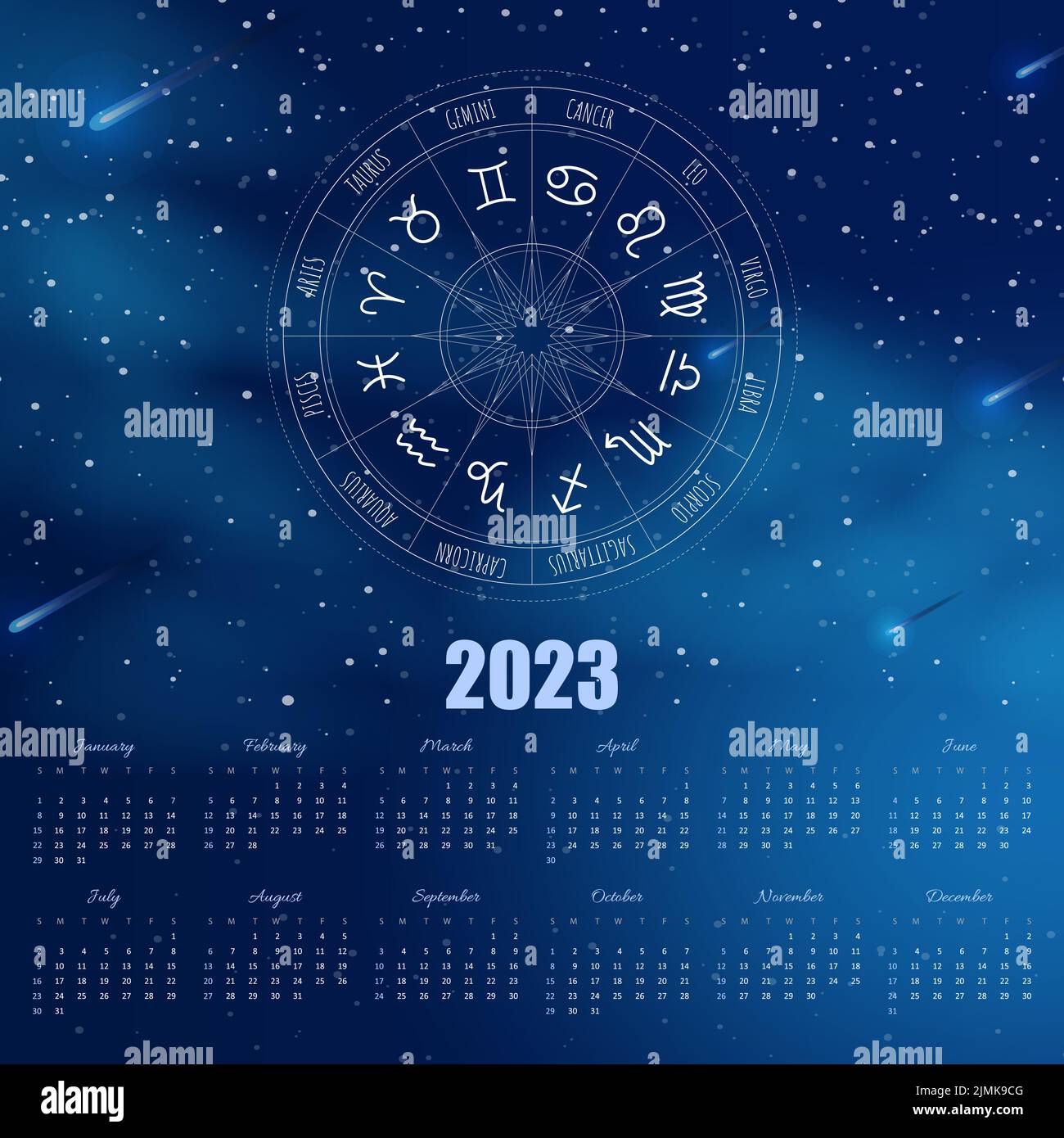 My Image 28