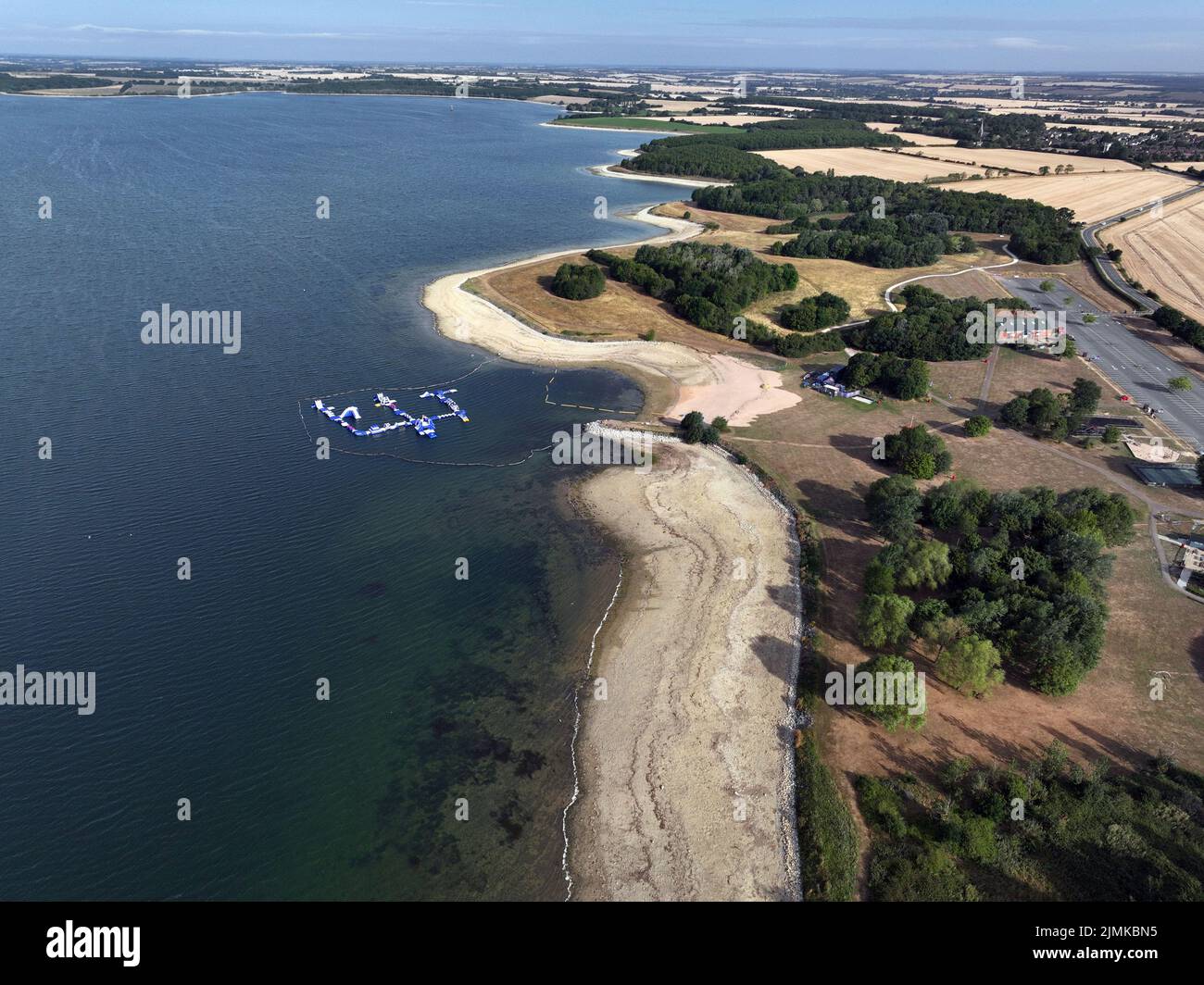 2022 water levels hires stock photography and images Alamy