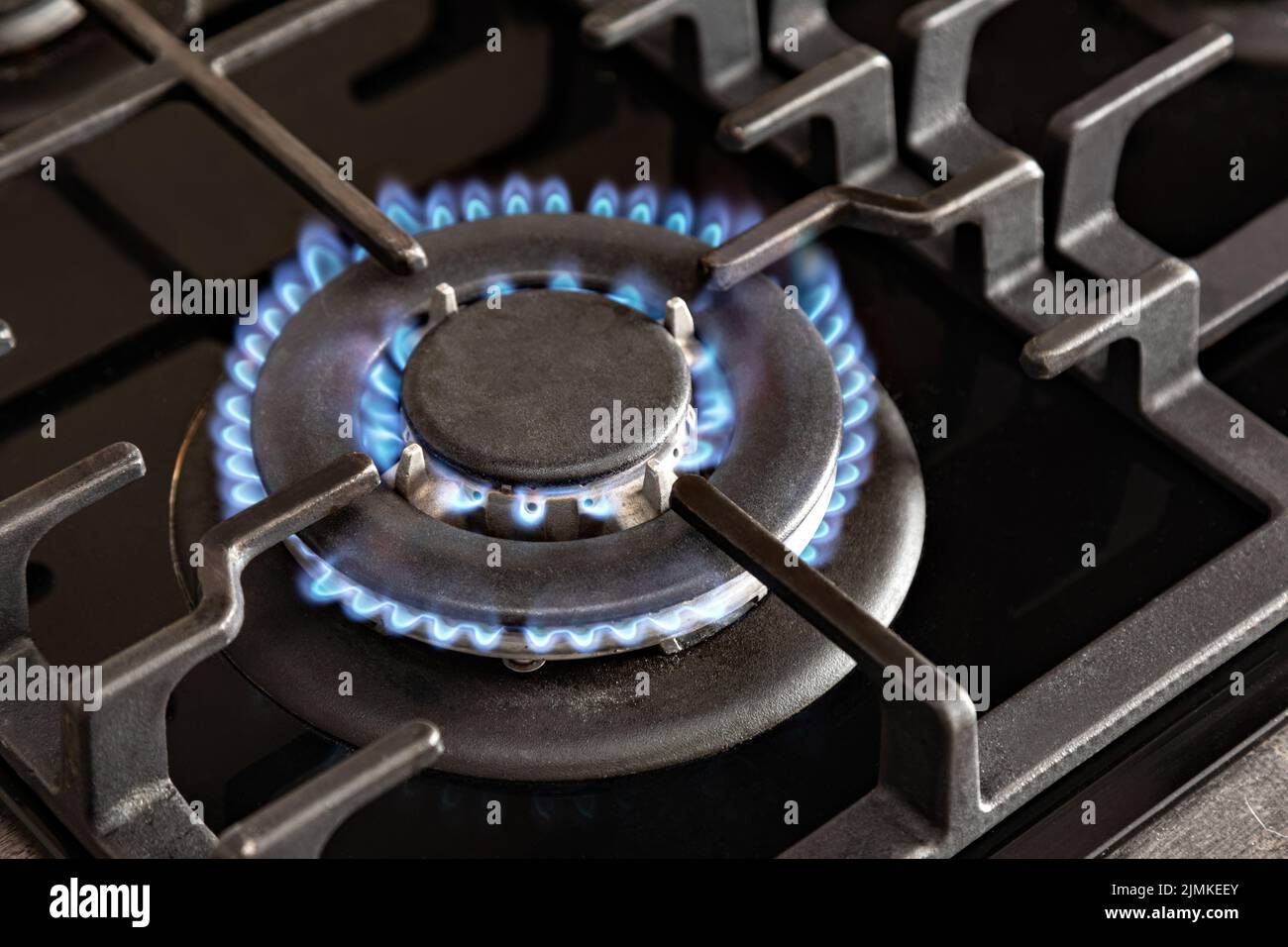 Outdoor propane stoves hi-res stock photography and images - Alamy