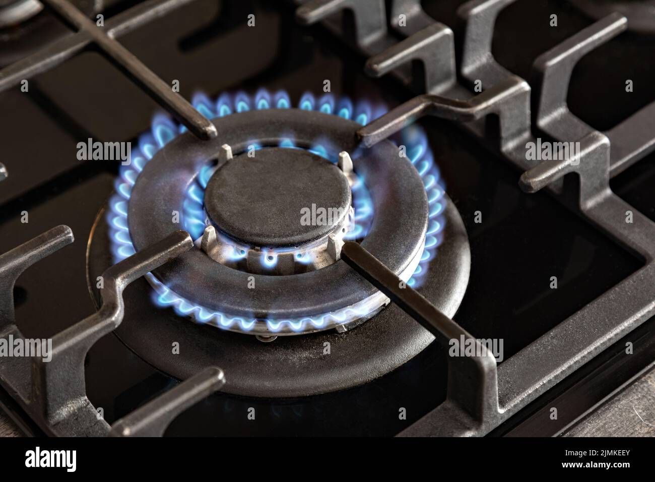 Power and natural gas hi-res stock photography and images - Alamy