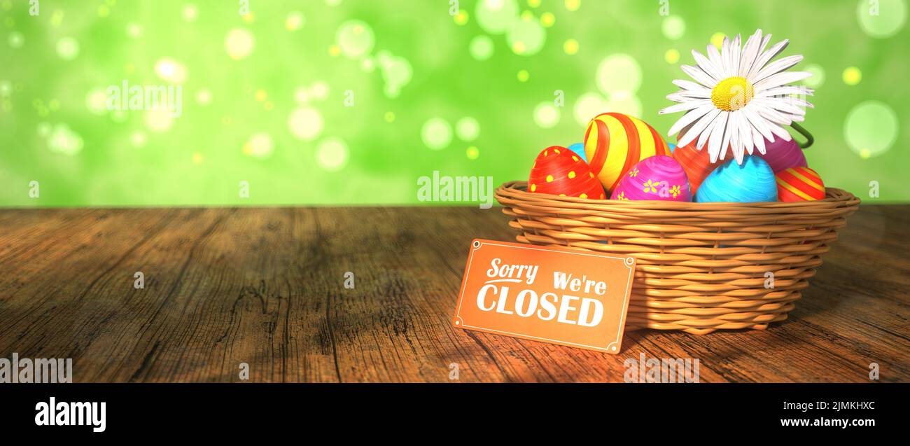 Opening flower basket hires stock photography and images Alamy