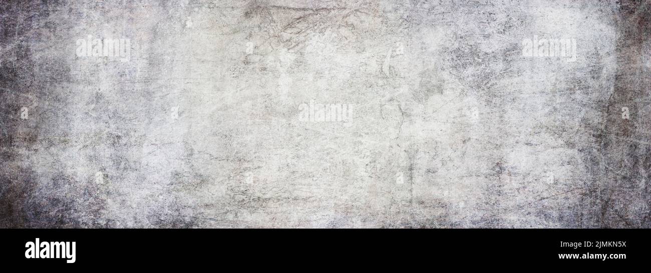 Abstract pastel gradient grunge hi-res stock photography and images - Alamy
