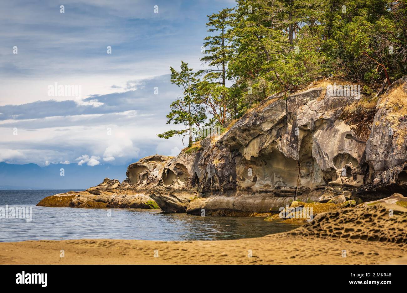 Jack point hi-res stock photography and images - Alamy
