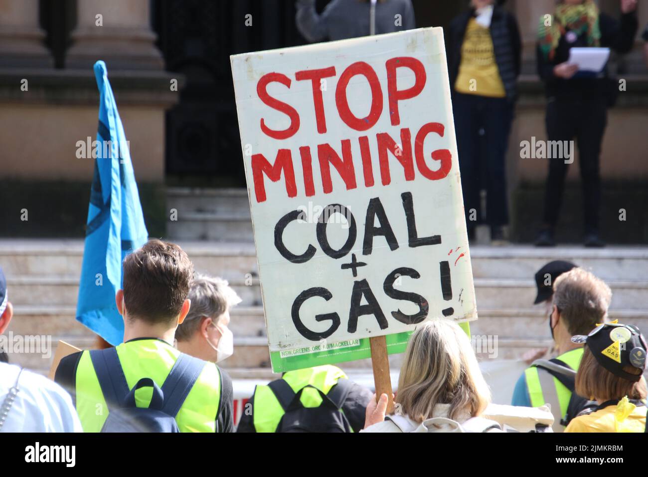 Santos gas hub hires stock photography and images Alamy