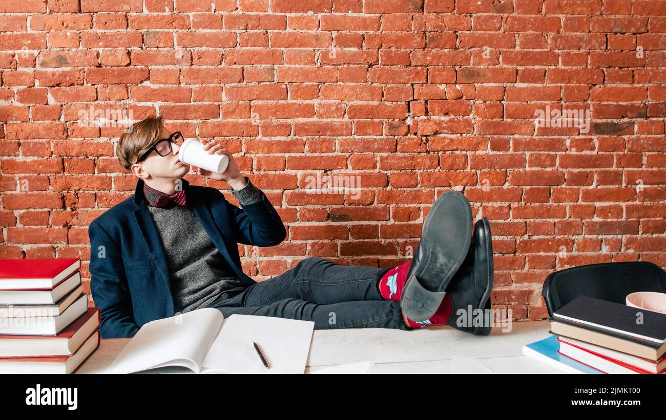 WHAT IS EXAMINATION LEARNING CORNER visual data 7