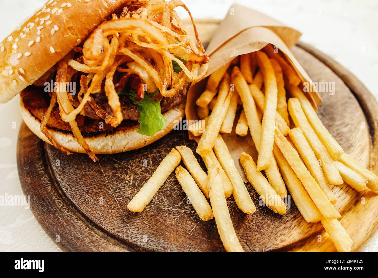 Fast Food Restaurant Menu American Cuisine Burger Stock Photo Alamy fast-food-restaurant-menu-american-cuisine-burger-stock-photo-alamy
