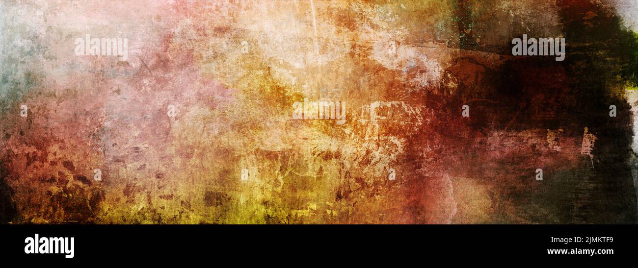 Background abstract grunge stone wall texture Stock Photo - Alamy