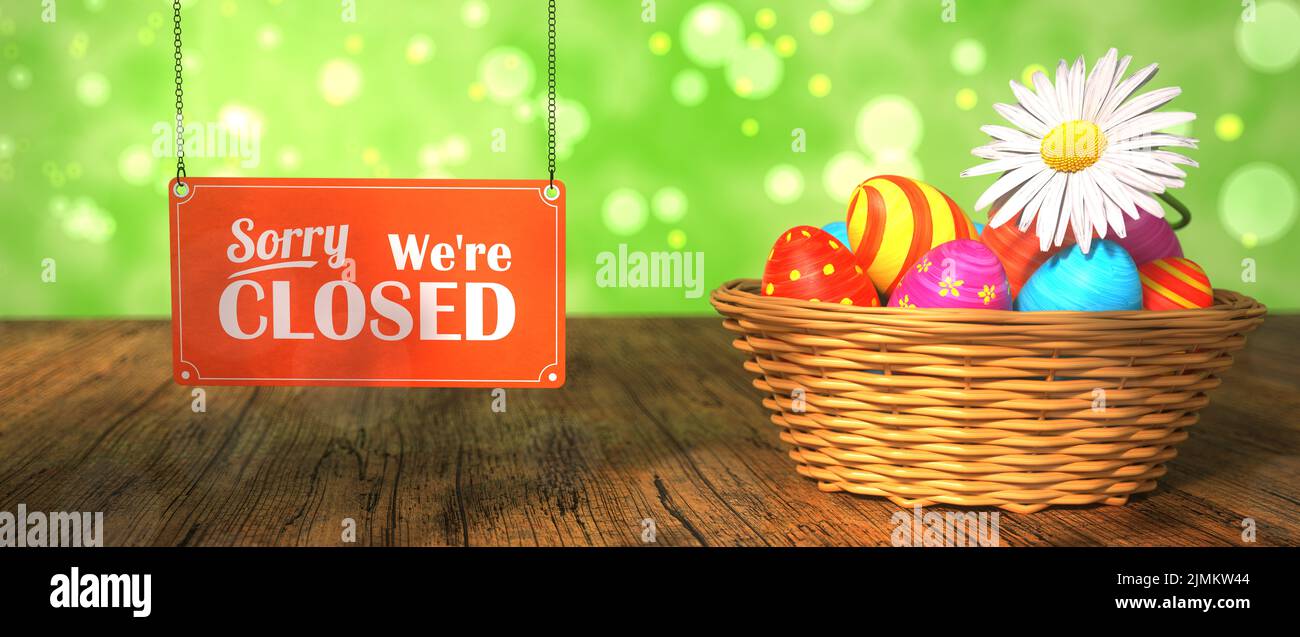 RS XP Closed Margerite Osterkorb Gruen Bokeh Holz0396.jpg Stock Photo ... RS XP Closed Margerite Osterkorb Gruen Bokeh Holz0396.jpg Stock Photo ...