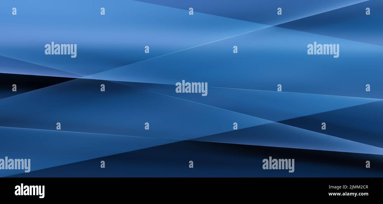 Abstract Business Background Stock Photo - Alamy