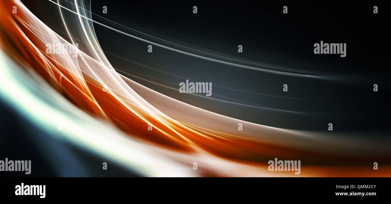 Abstract Fire Background Stock Photo - Alamy