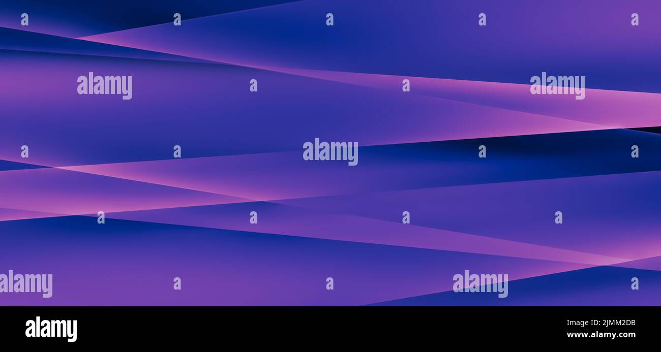 Purple waves hi-res stock photography and images - Alamy