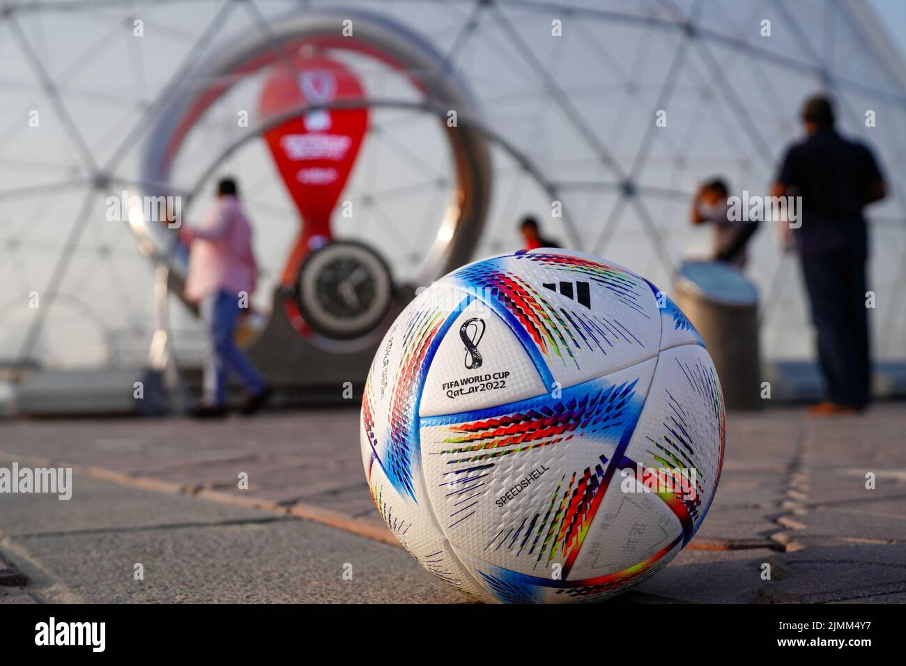 Greek Superleague Brazuca (Mundial) balls in net during Paok tr – Stock  Editorial Photo © vverve #52568335