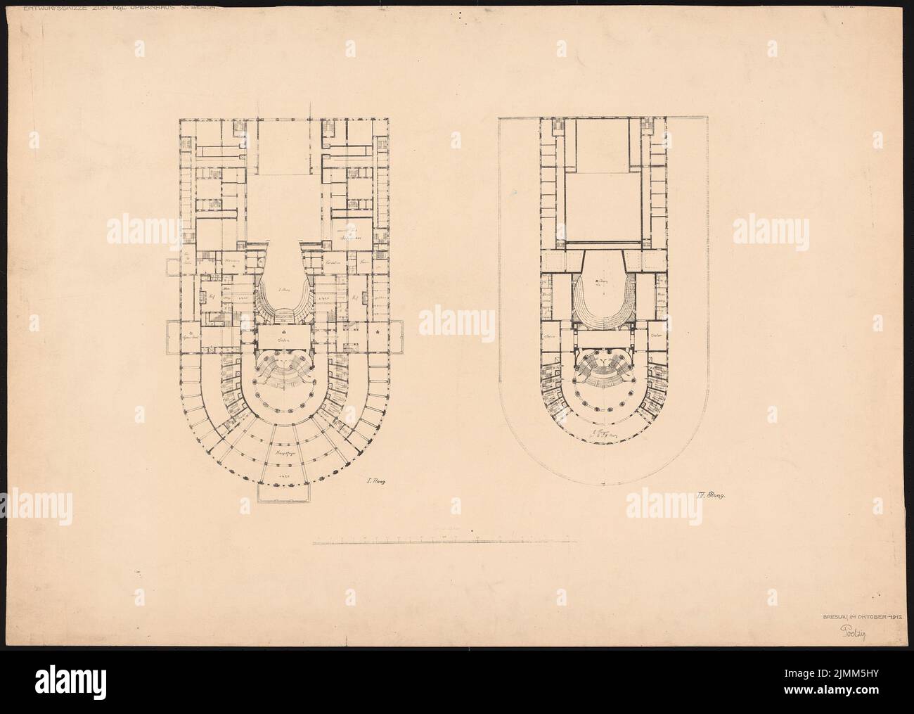 REPROPLAN BERLIN TIERGARTEN visual data 7