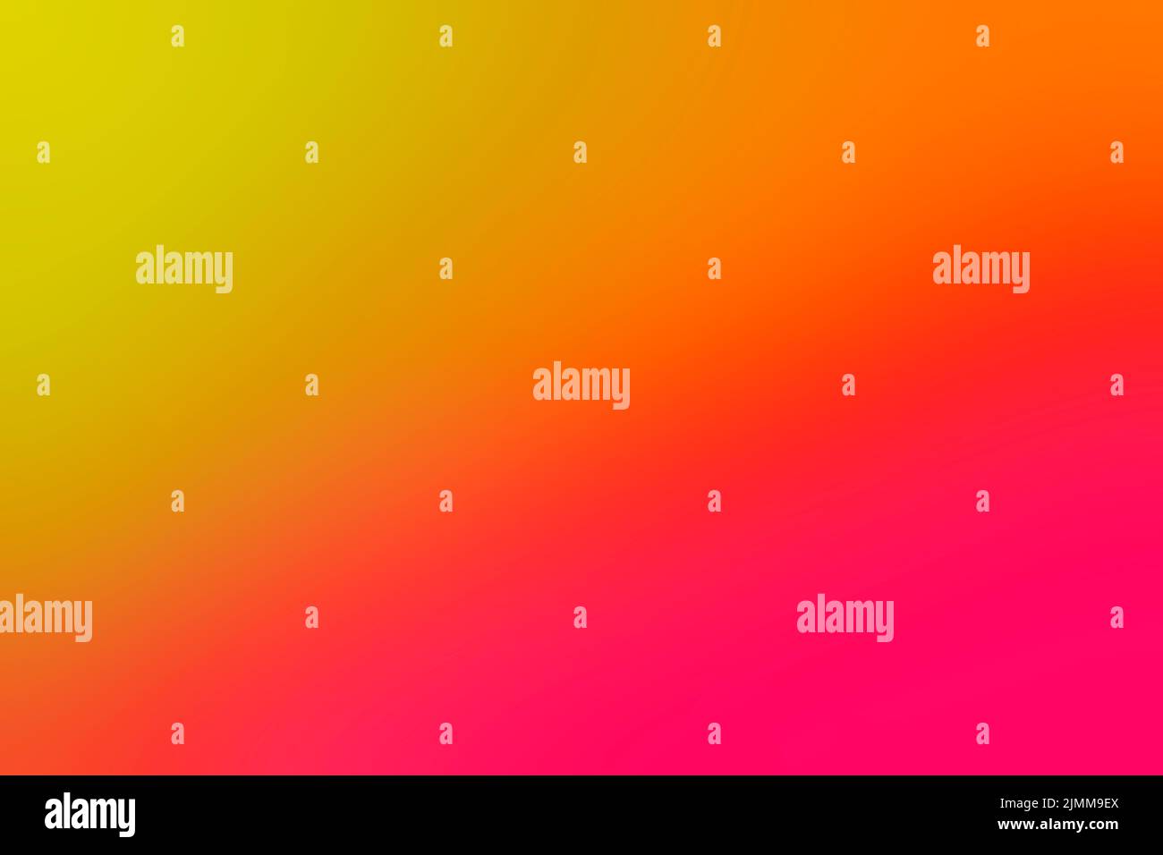 Seamless backdrop colors Stock Photo Alamy