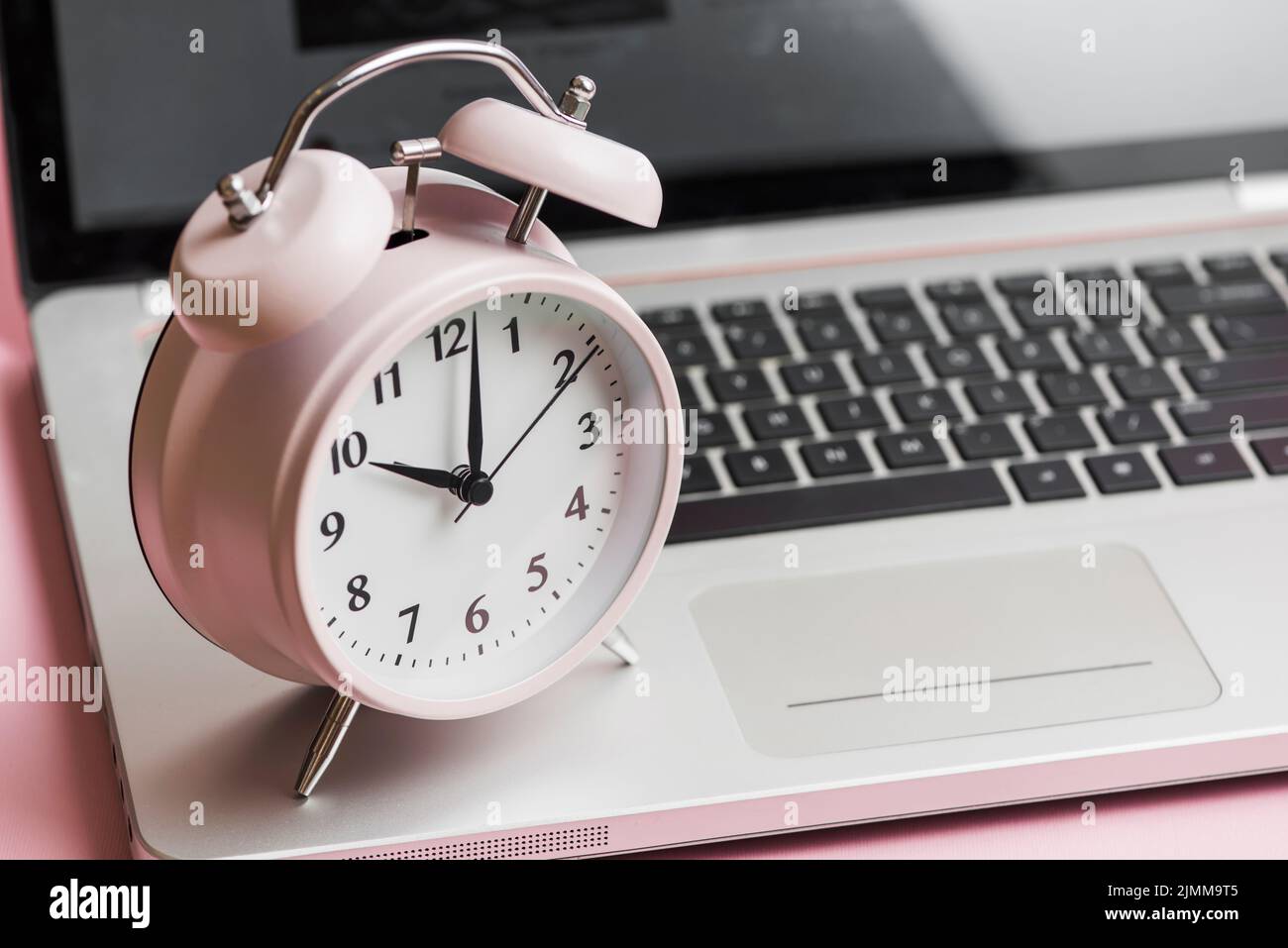 Clock open hires stock photography and images Alamy