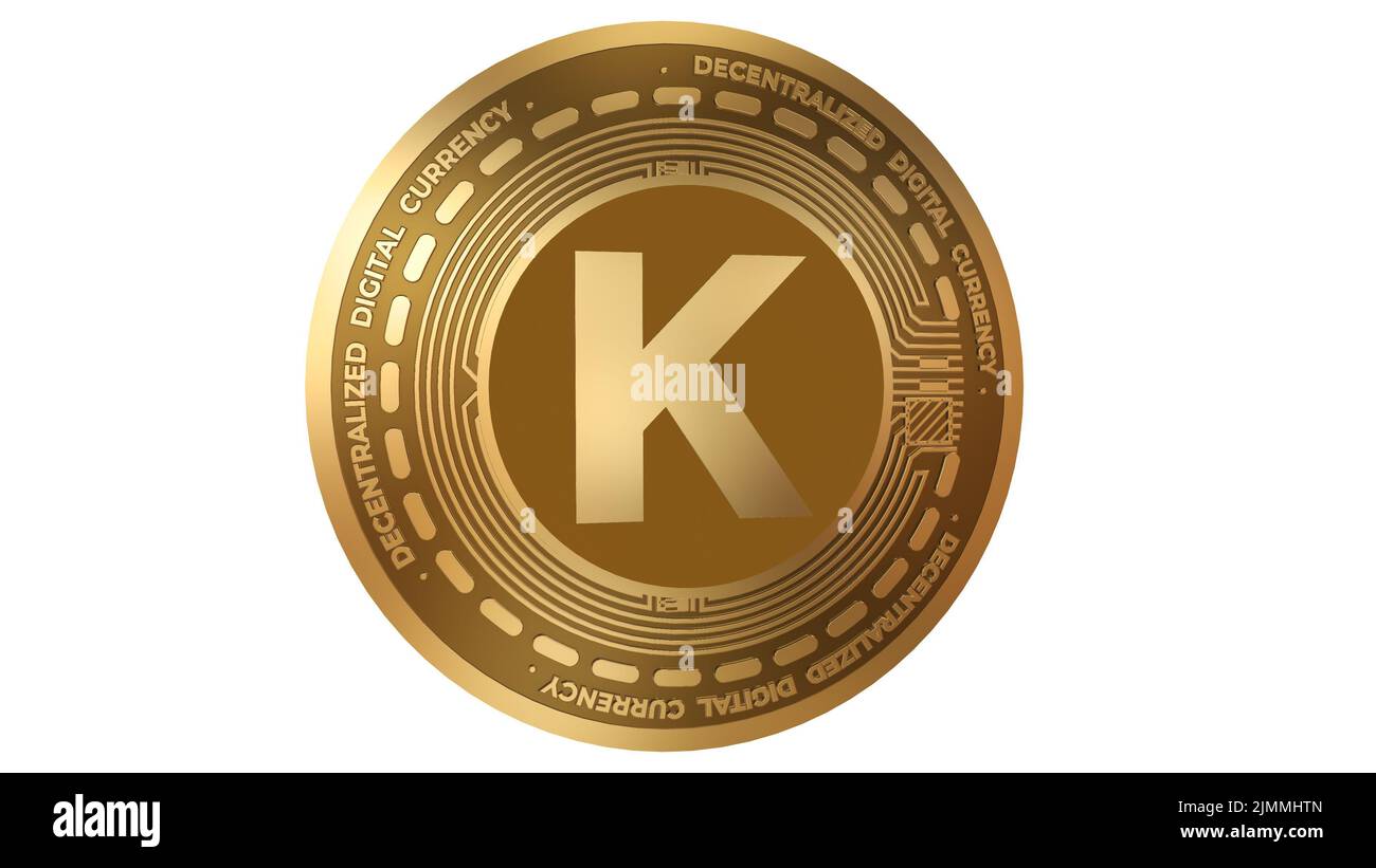 Keep network crypto Cut Out Stock Images & Pictures - Alamy