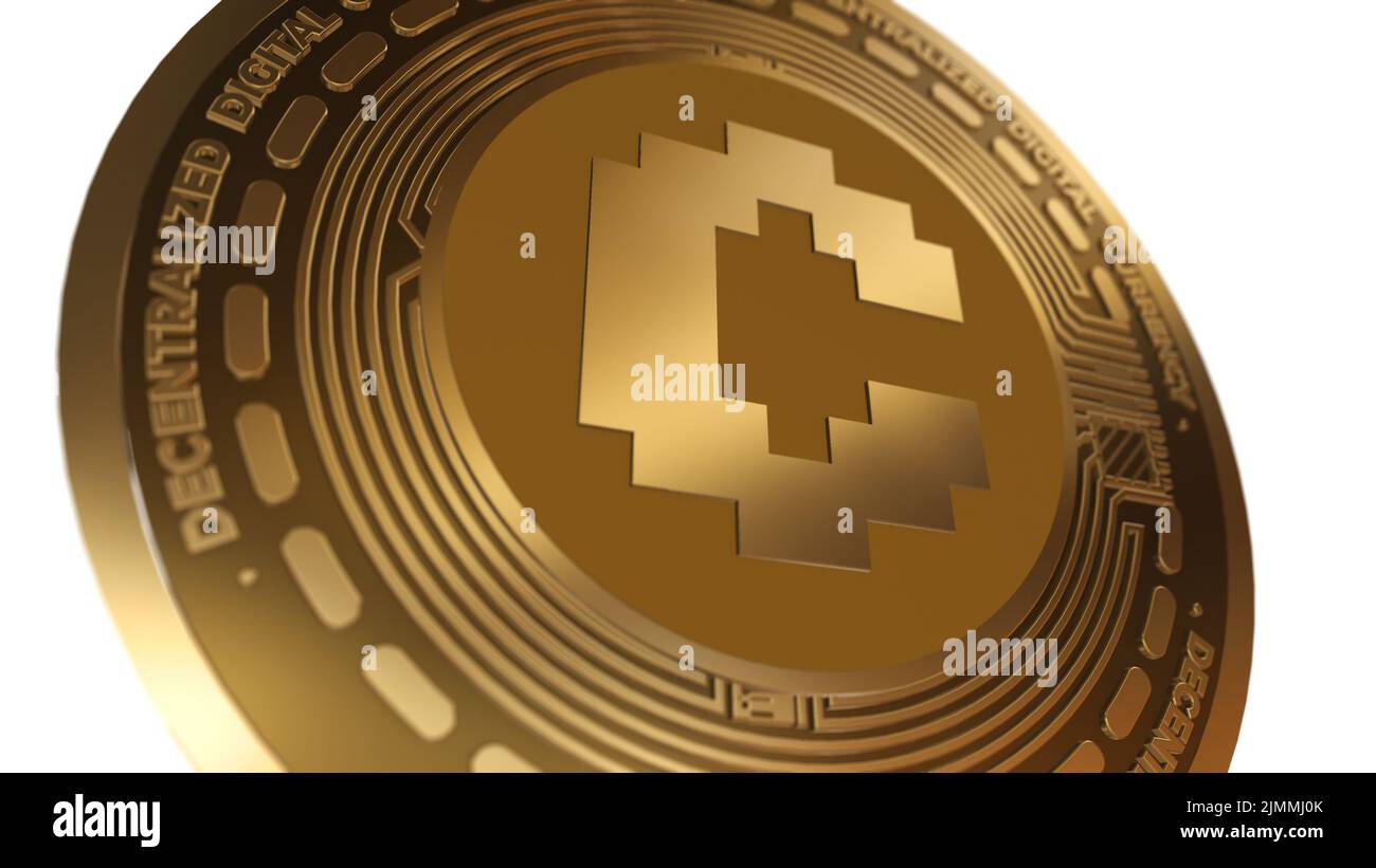 Convex finance hi-res stock photography and images - Alamy