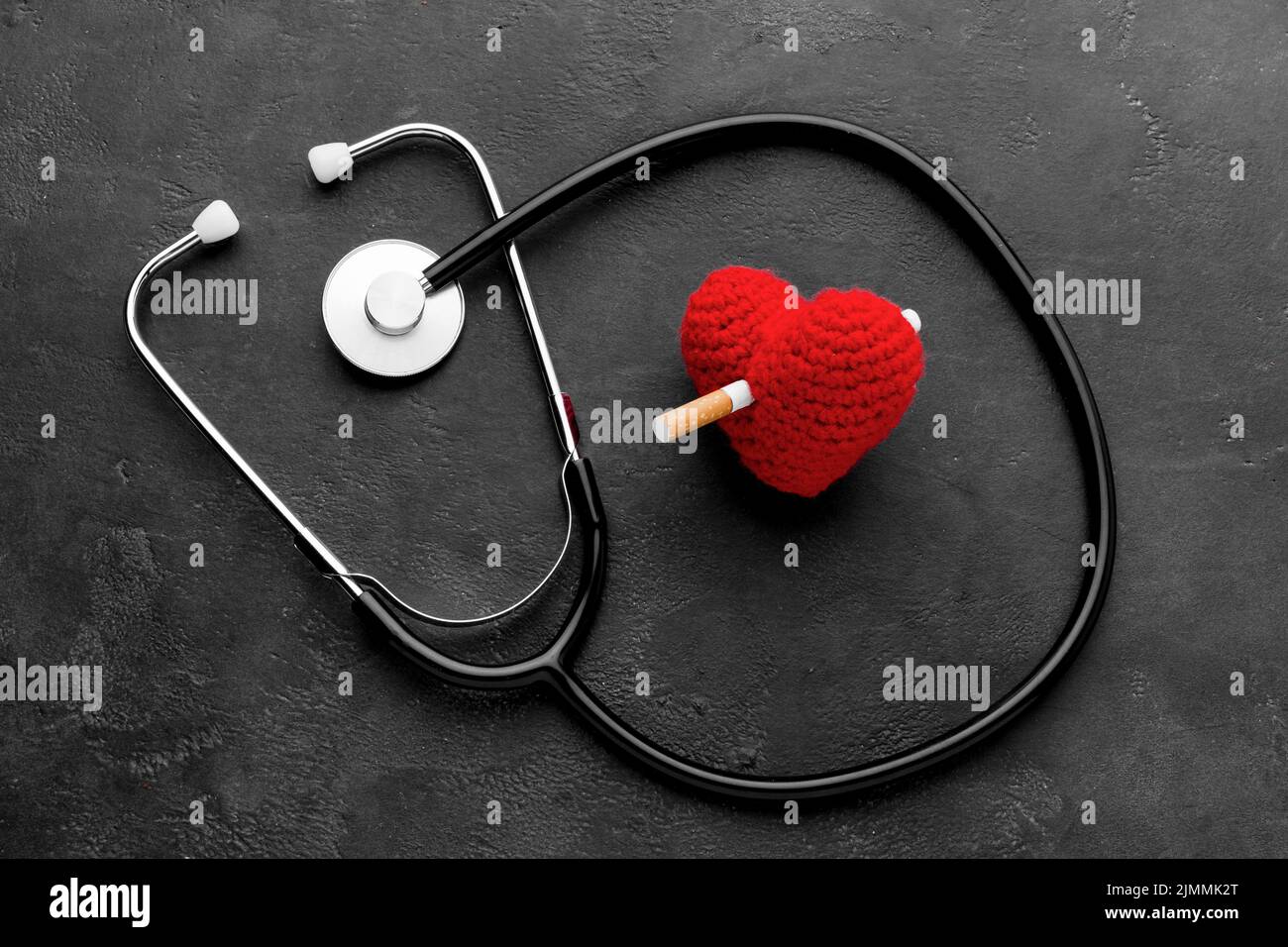 Stethoscope heart hires stock photography and images Alamy