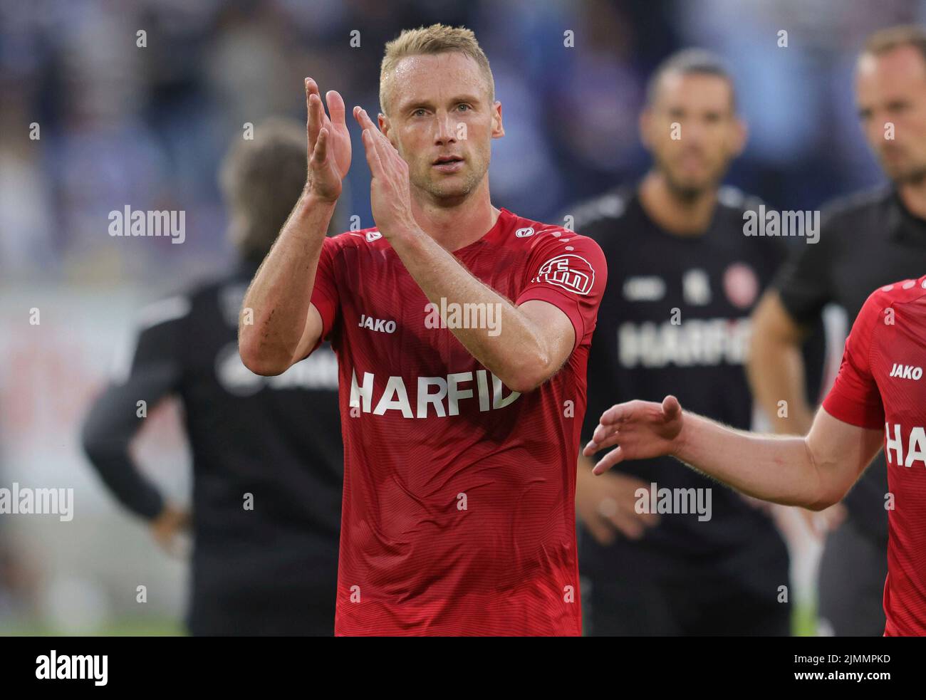 Essen Duisburg Hi Res Stock Photography And Images Page 13 Alamy