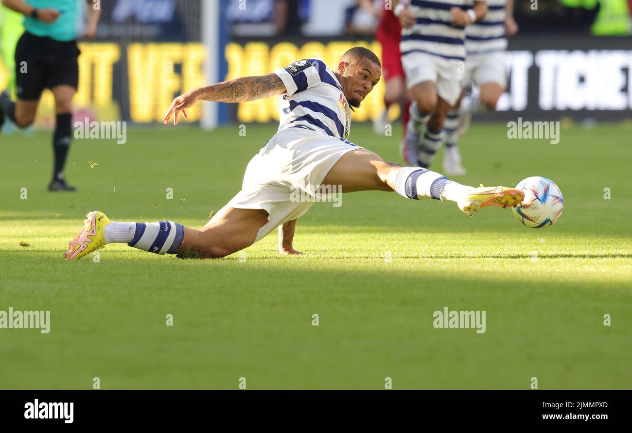 Essen Duisburg Hi Res Stock Photography And Images Page 13 Alamy