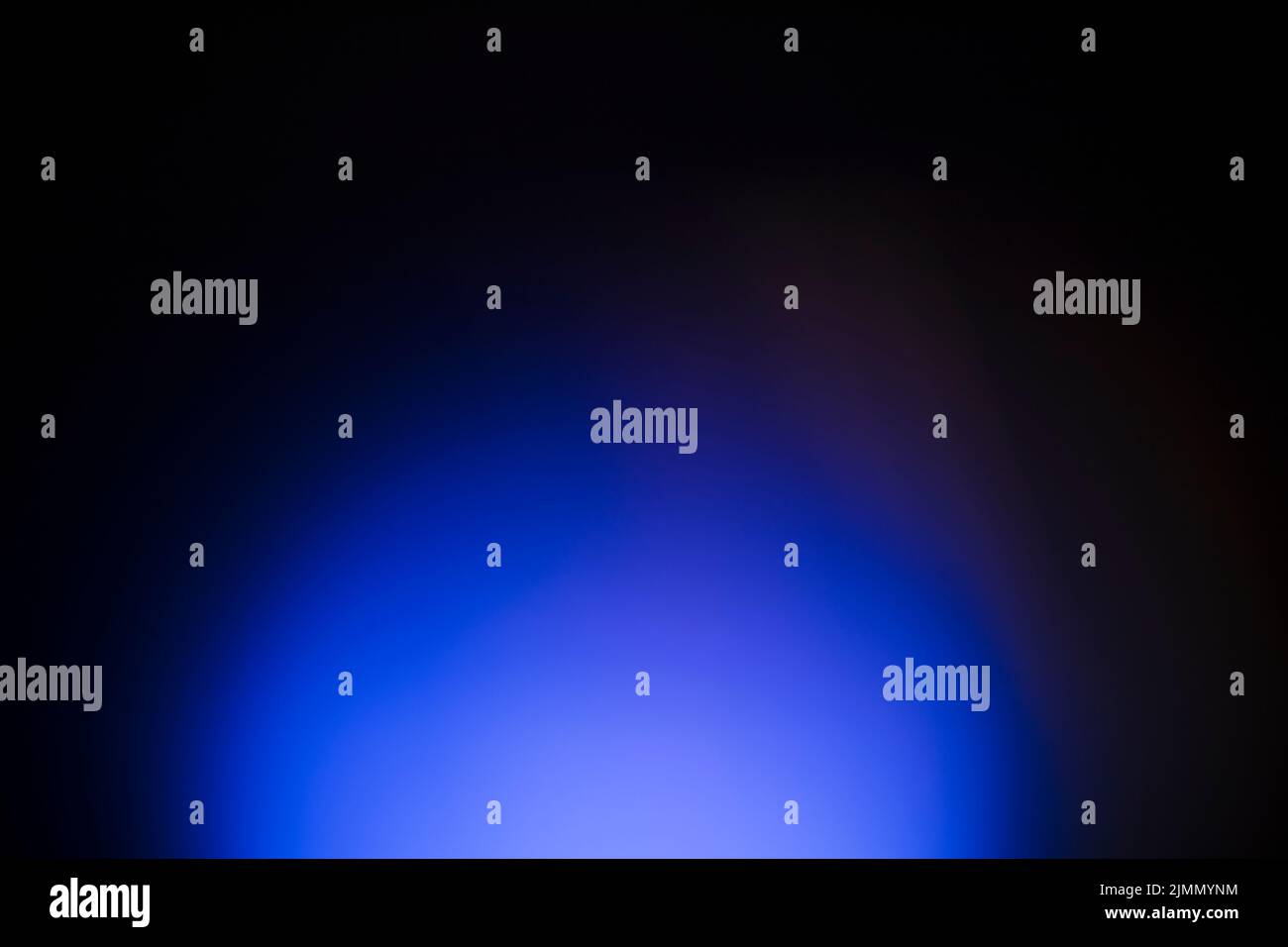 Bright light black background Stock Photo - Alamy