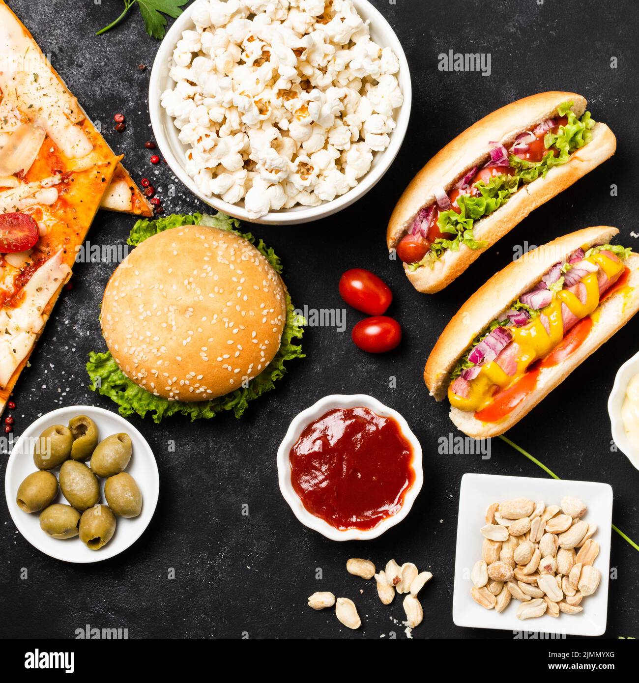 Быстрая еда. Распечатка еда для бумажной кухни. Популярная еда в италии. Какая вы еда. Тест какое твоё любимое блюдо.