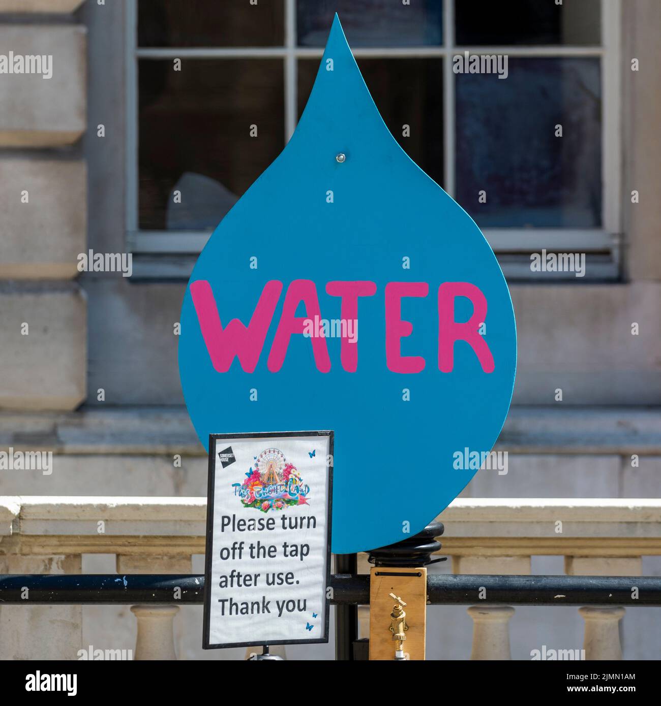 London water pipe hires stock photography and images Alamy