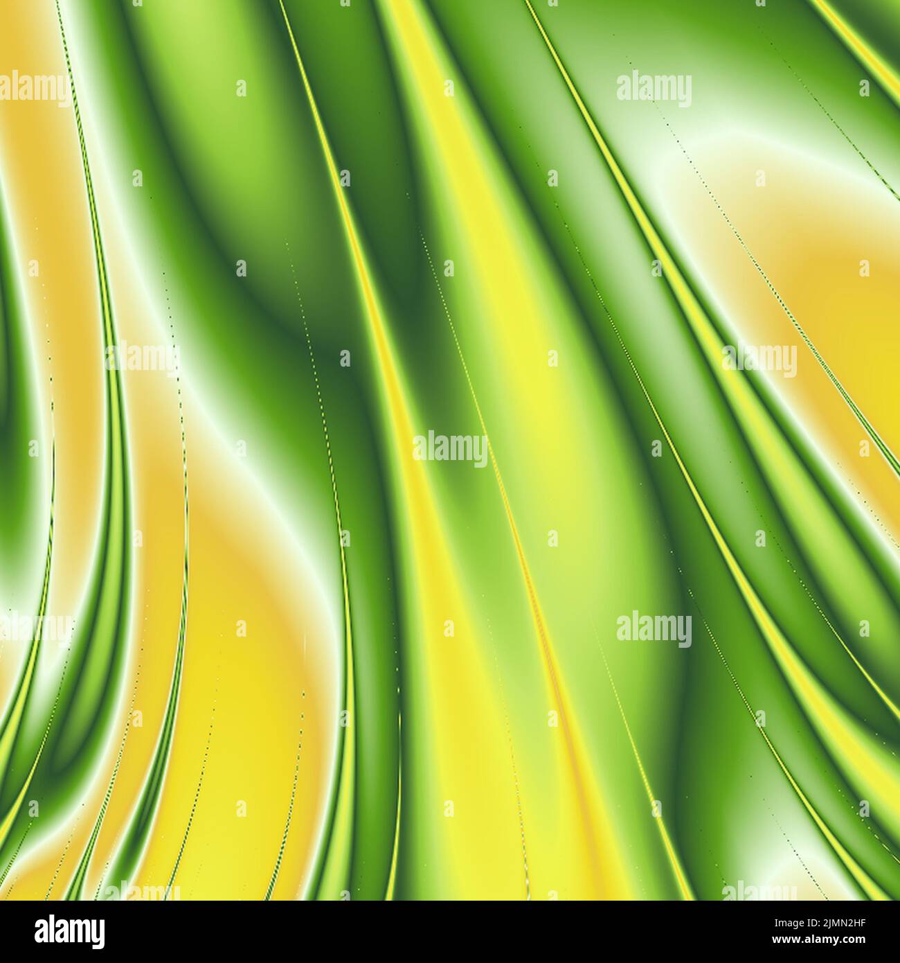 Purple swirling design hi-res stock photography and images - Alamy