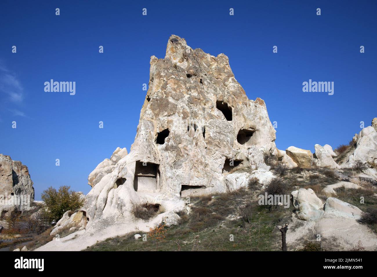 Karanlik kilisi hi-res stock photography and images - Alamy