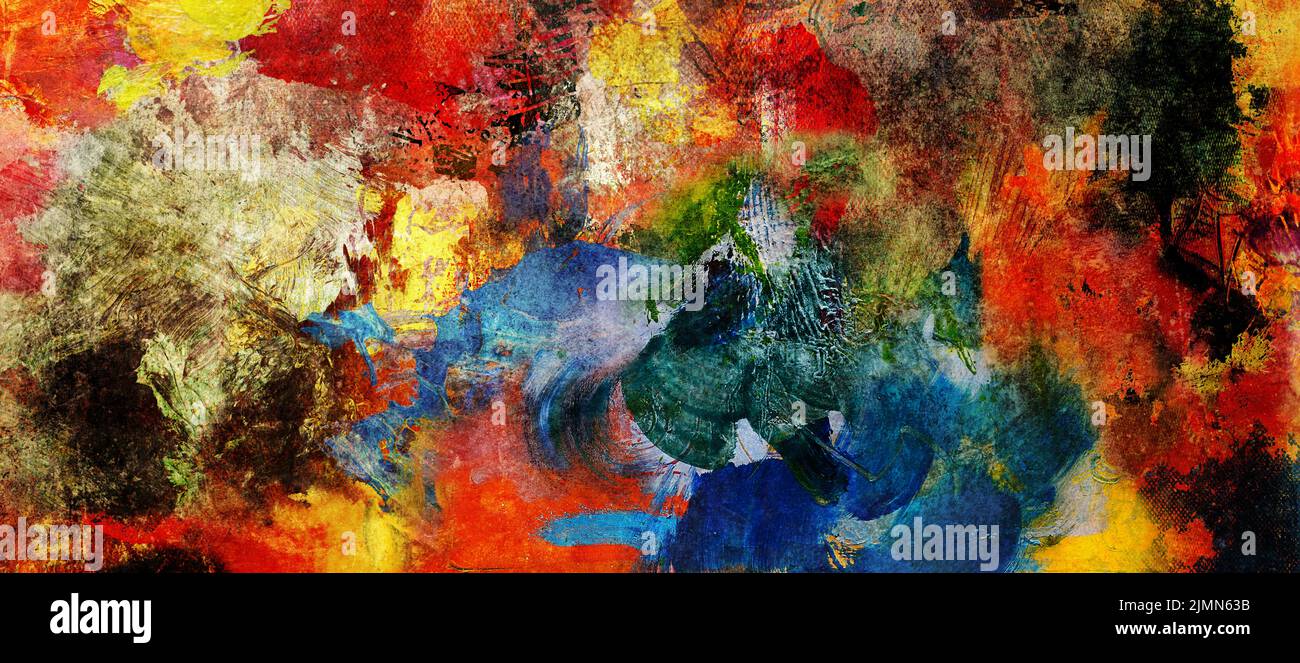 Background abstract grunge stone wall texture Stock Photo - Alamy