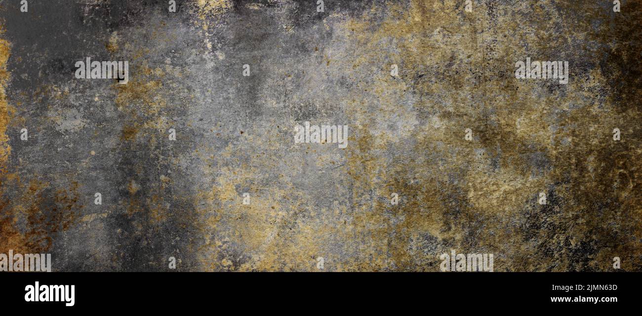 Background abstract grunge stone wall texture Stock Photo - Alamy