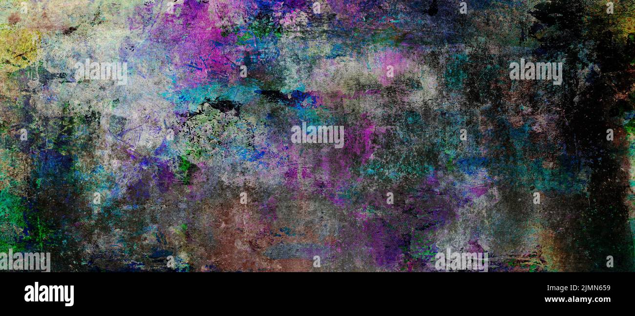 Background abstract grunge stone wall texture Stock Photo - Alamy