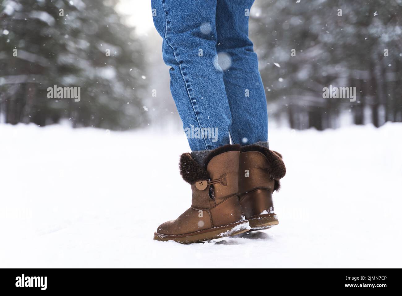 Ugg estivi shop 2020