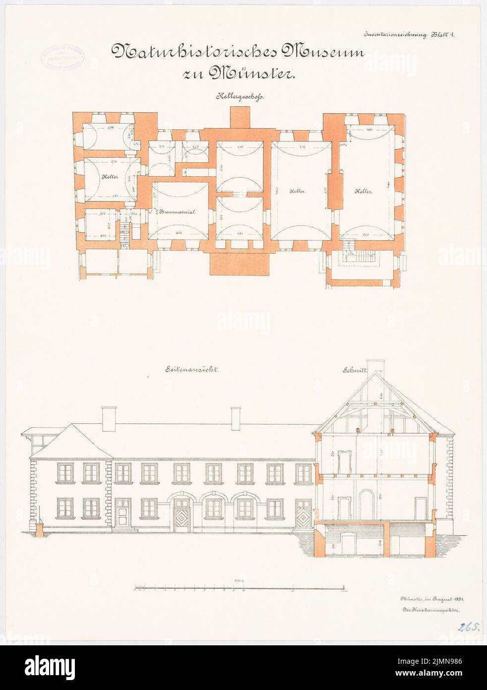 stellenangebote in münster