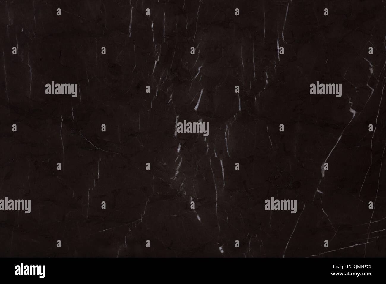 Grey Stone marble texture, beautiful black background. Stock Photo