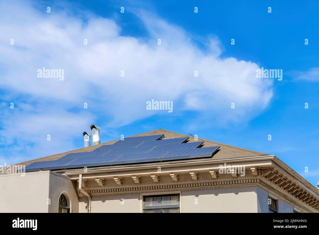 Victorian trims hi-res stock photography and images - Alamy