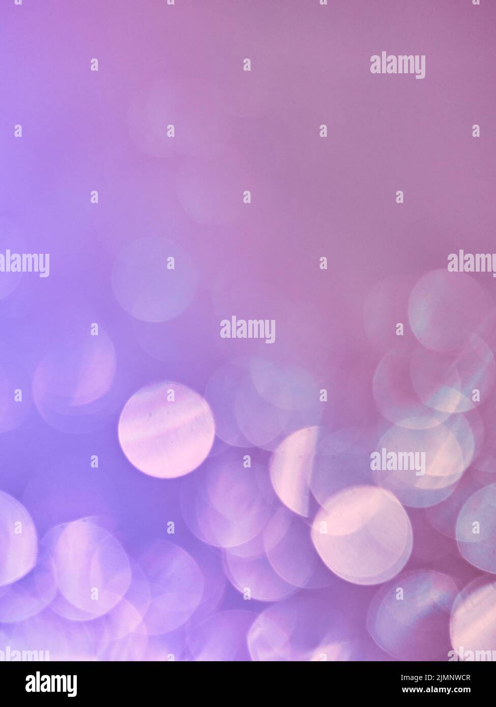 Bokeh blurry background foreground hi-res stock photography and images ...