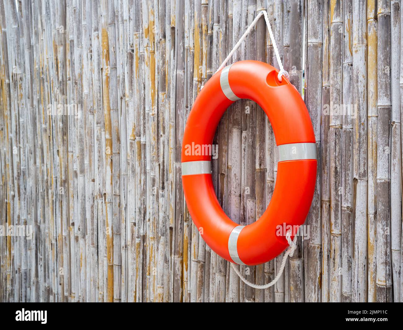 Ring Fence Concept Hi res Stock Photography And Images Alamy