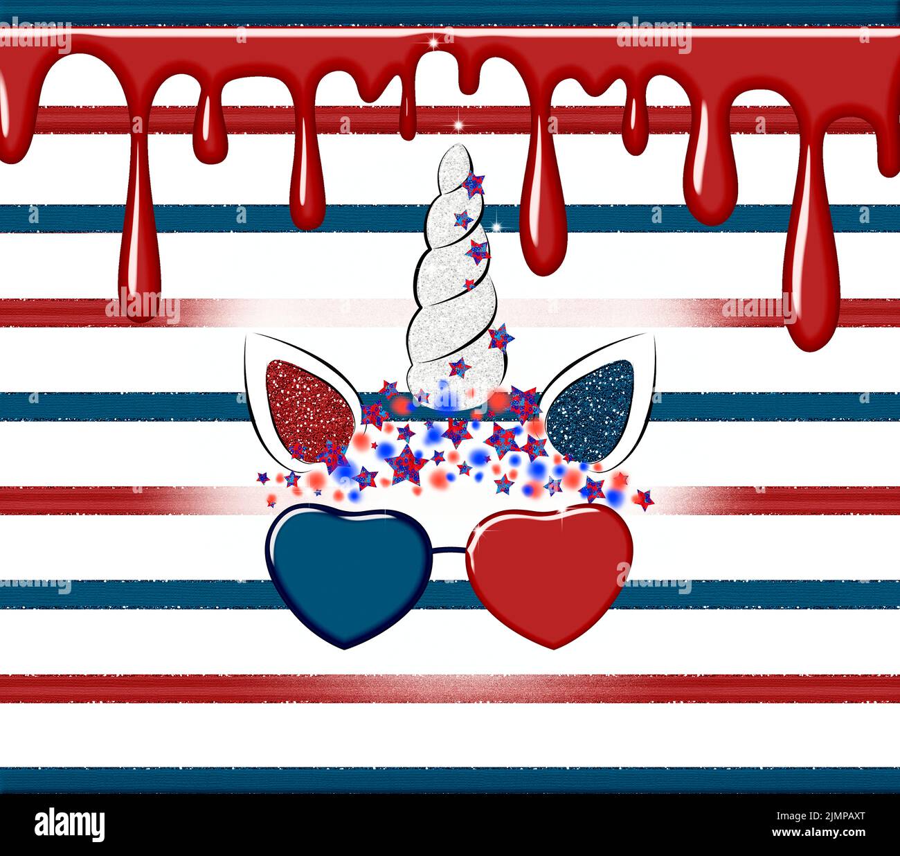 high resolution 4th of july
