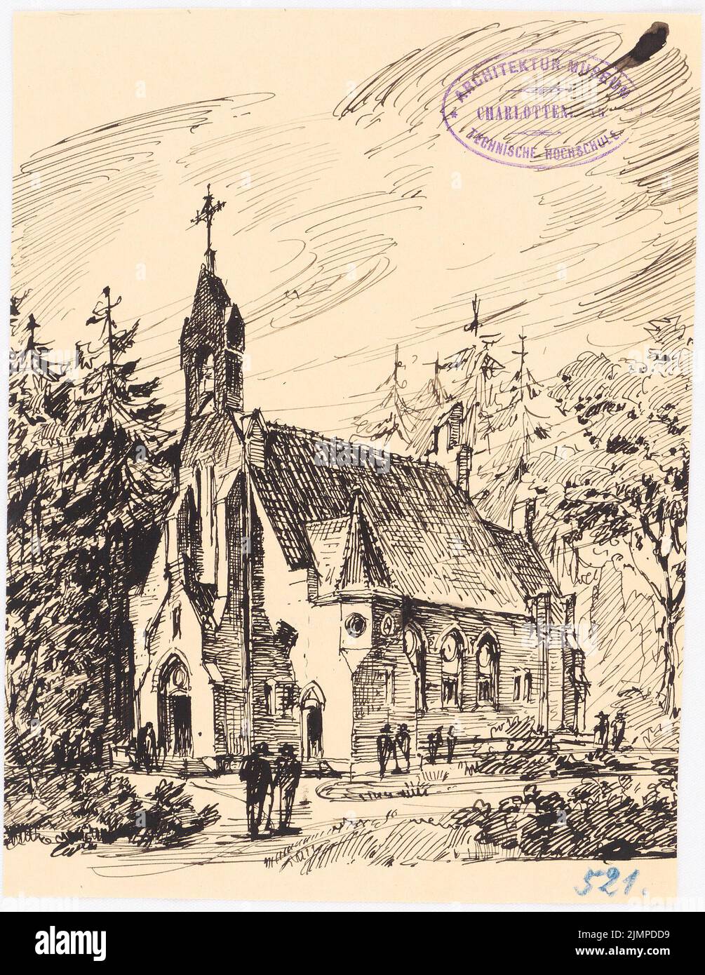 Emil hoffmann hires stock photography and images Alamy