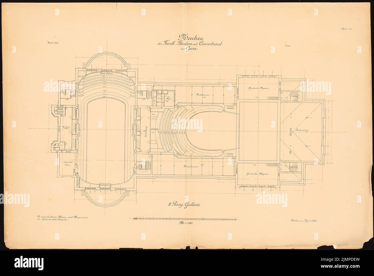 seeling-heinrich-1852-1932-princely-court-theater-with-concert-hall