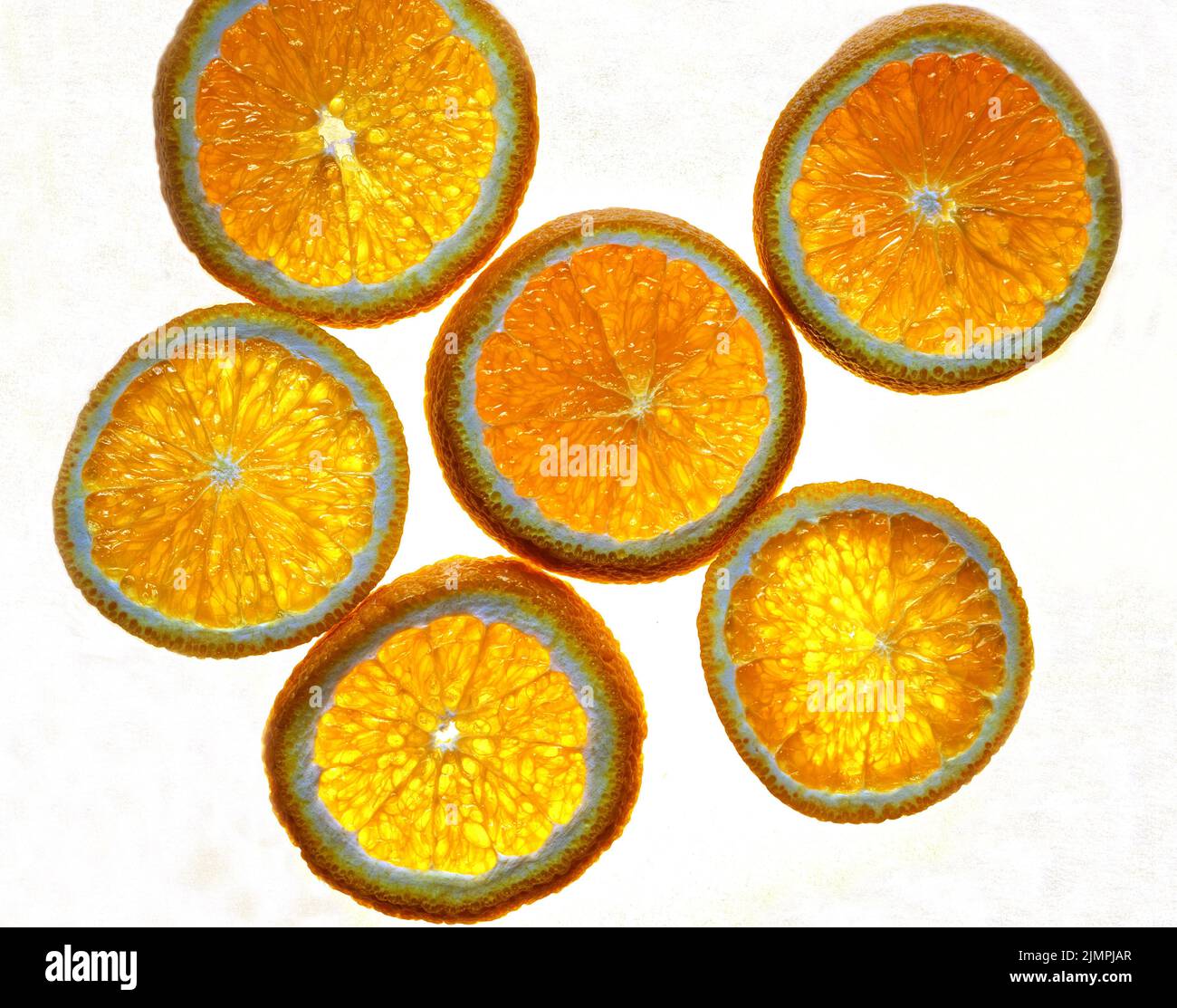 Photo oranges,Orange, Chinese apple, the fruit of the orange tree