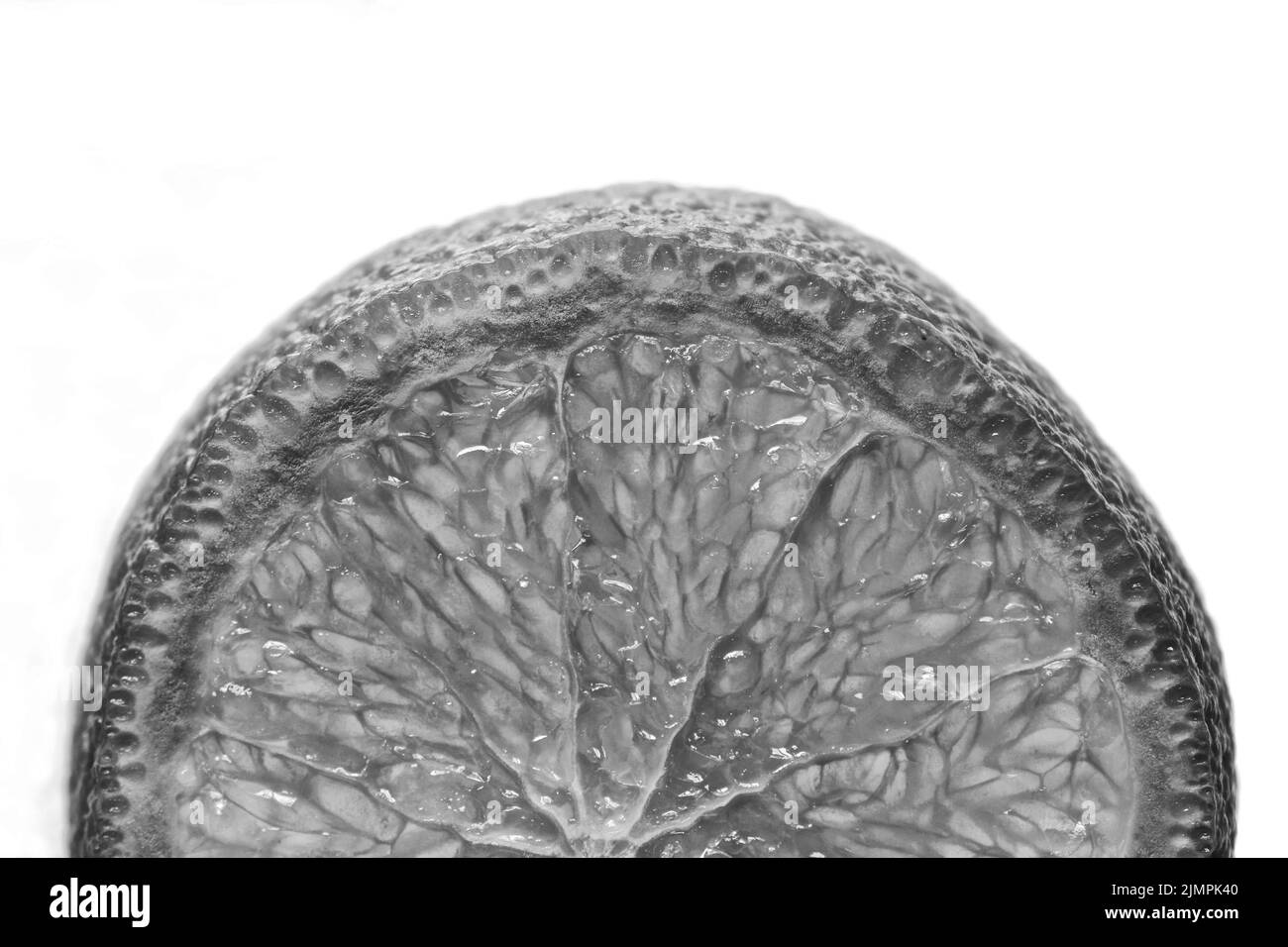 Photo oranges,Orange, Chinese apple, the fruit of the orange tree