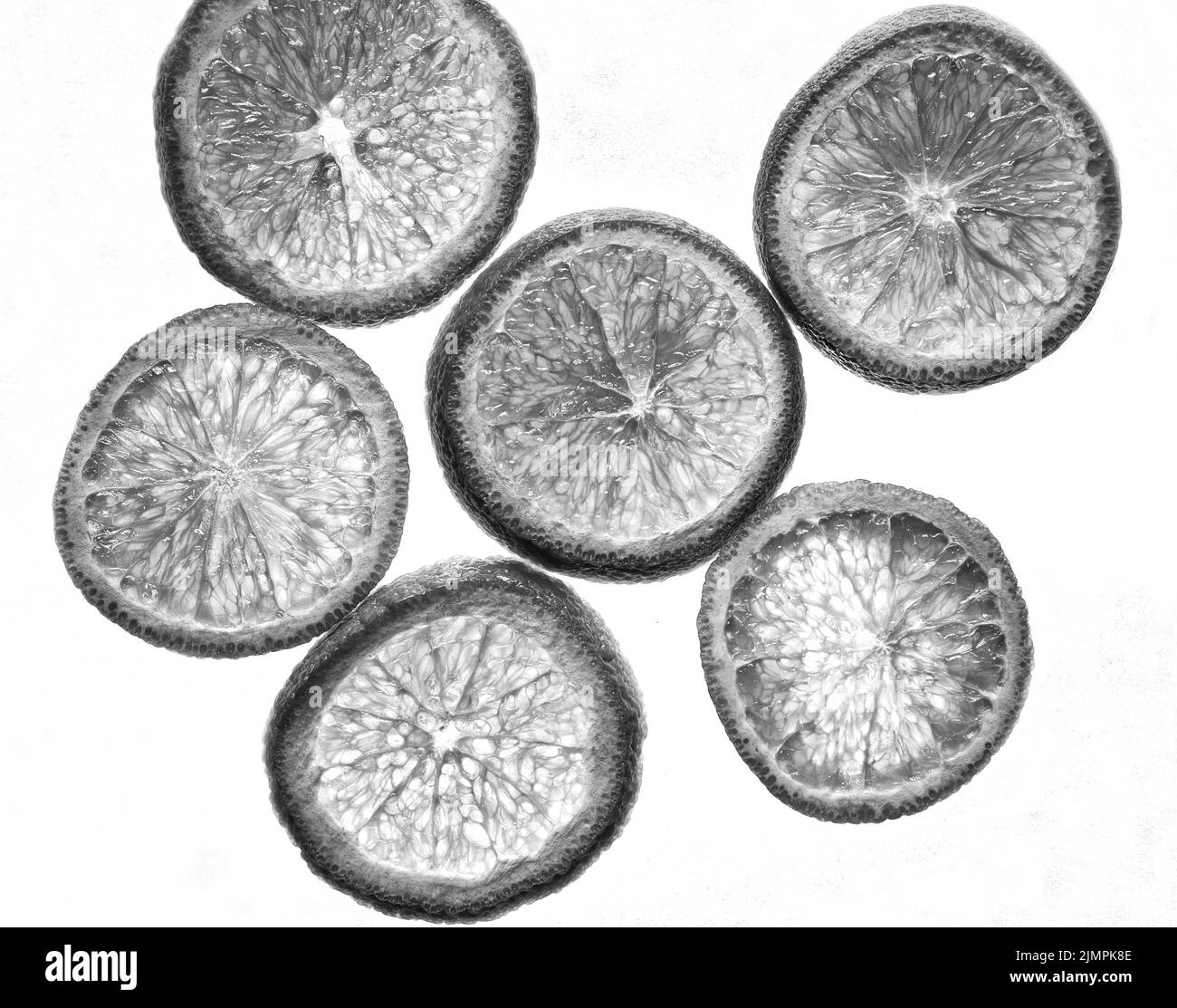 Images of orange tree fruit Cut Out Stock Images & Pictures Alamy