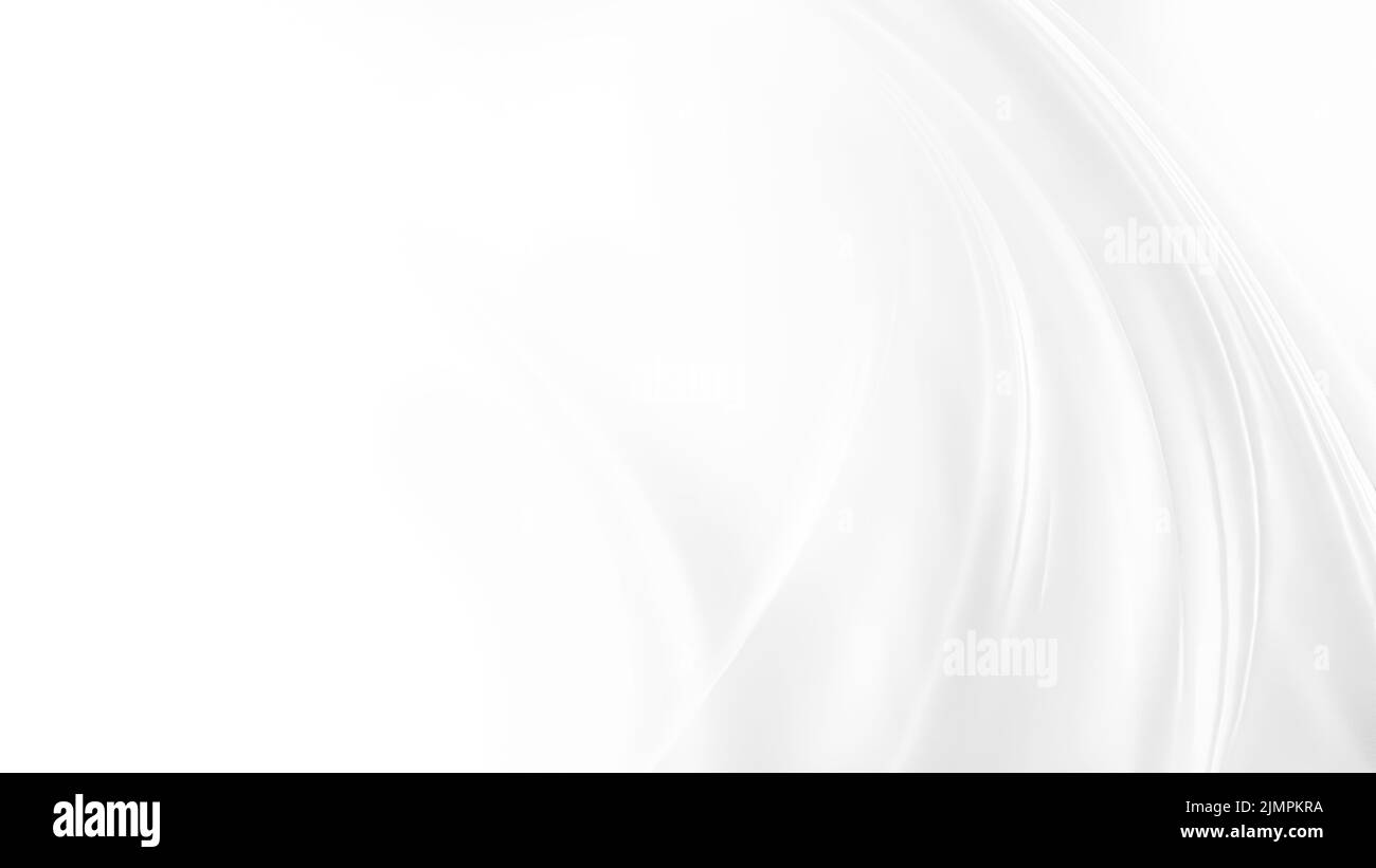 Paper effect abstract background hi-res stock photography and images ...