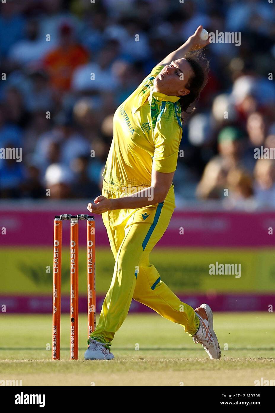 Cricket t20 australia hires stock photography and images Alamy