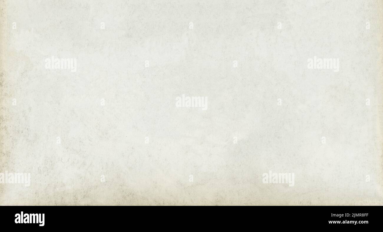 Vintage paper texture background - High resolution Stock Photo